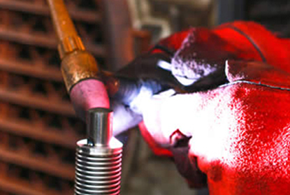 波紋管截止閥和普通截止閥的區(qū)別在那里？