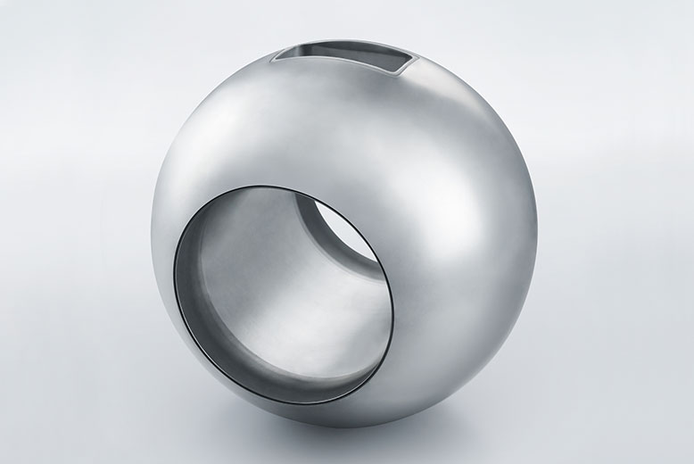 1619403456883439.jpg 浮動(dòng)式球.jpg