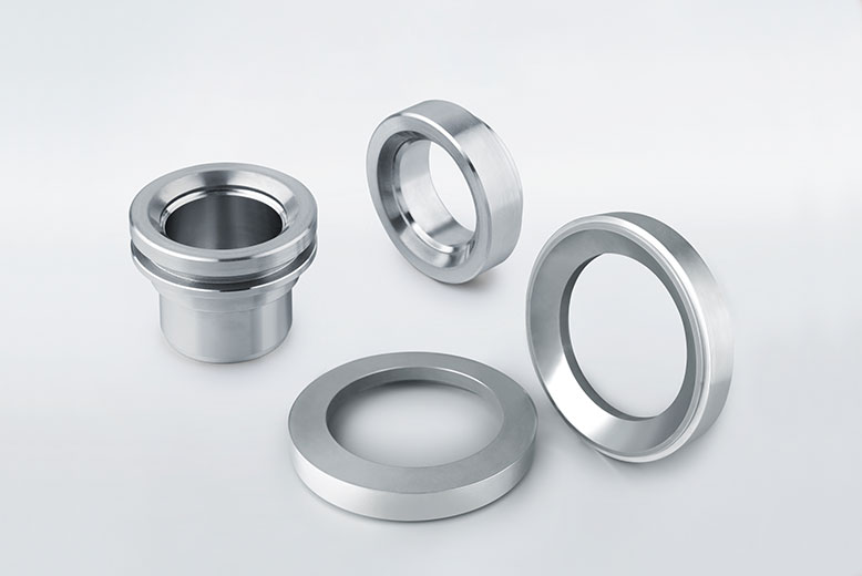 1619403613731637.jpg 浮動(dòng)球閥閥座.jpg