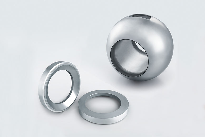 1619405670992029.jpg 金屬硬密封球.jpg