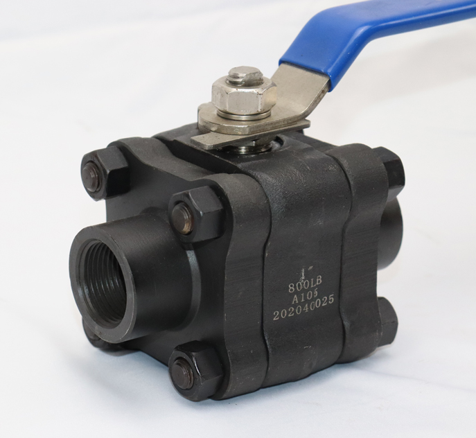 1627264096463741.jpg 三片式鍛鋼球閥.jpg