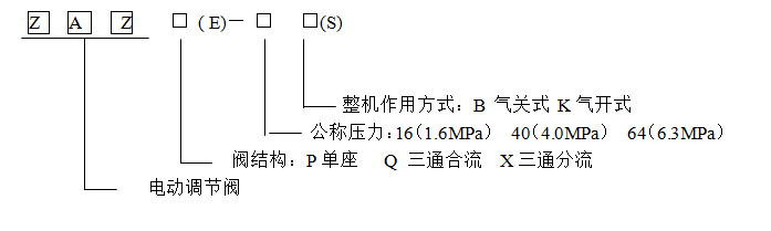 1591148483966567.png 微信截圖_20200603094923.png